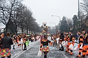 Sfilata carri Carnevale di Torino_352